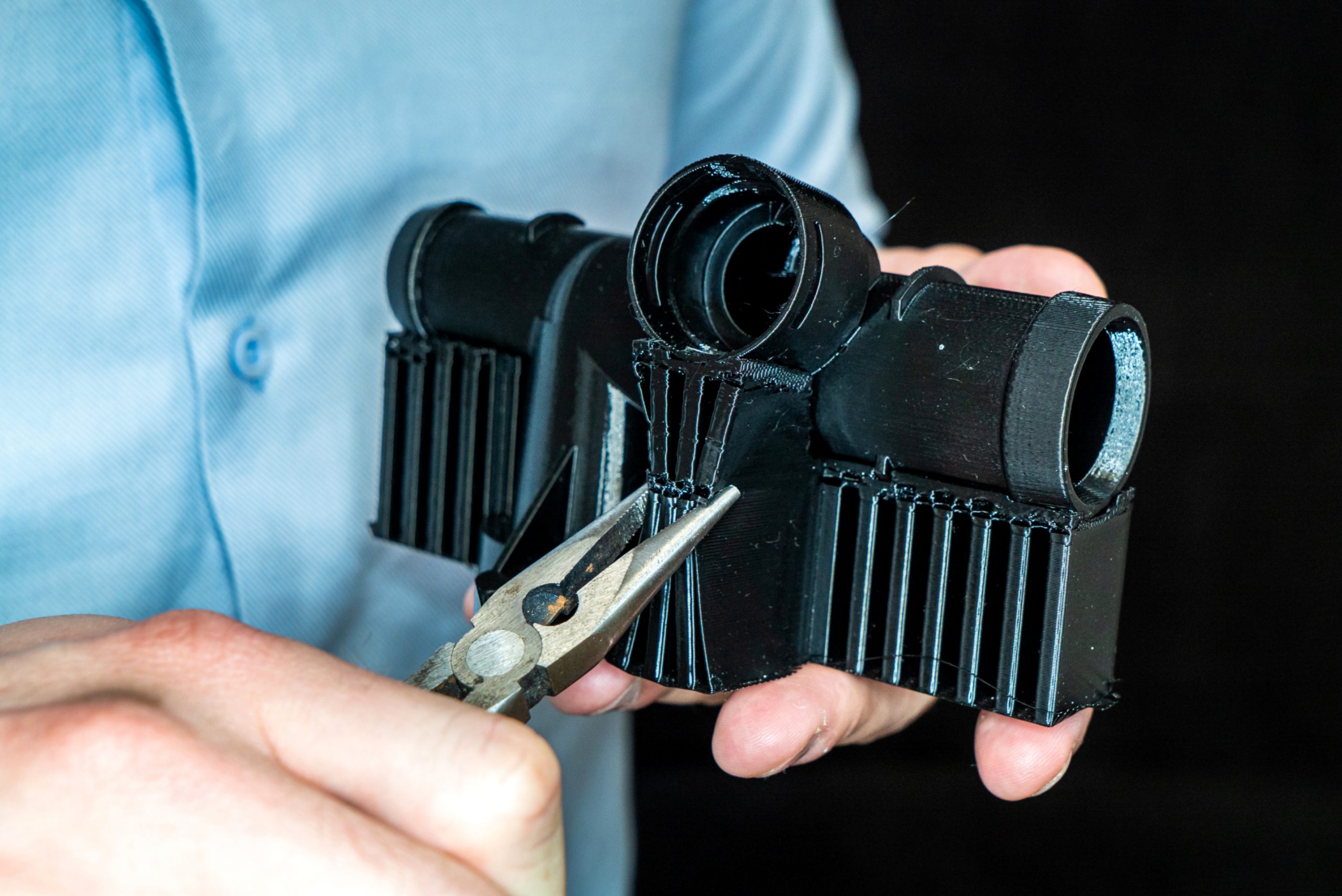 FDM obrobka 2560x1710