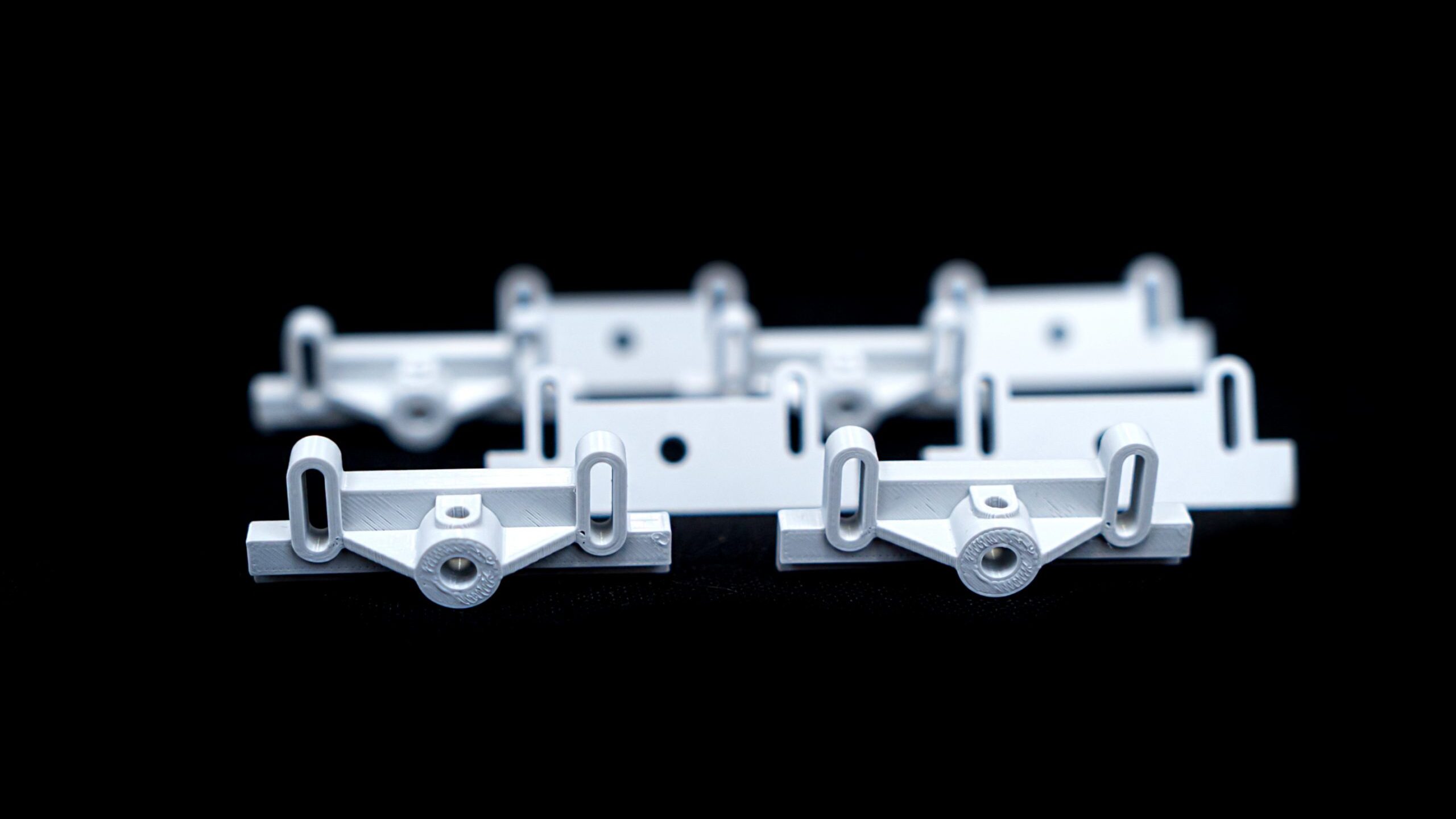 Image hover effect image