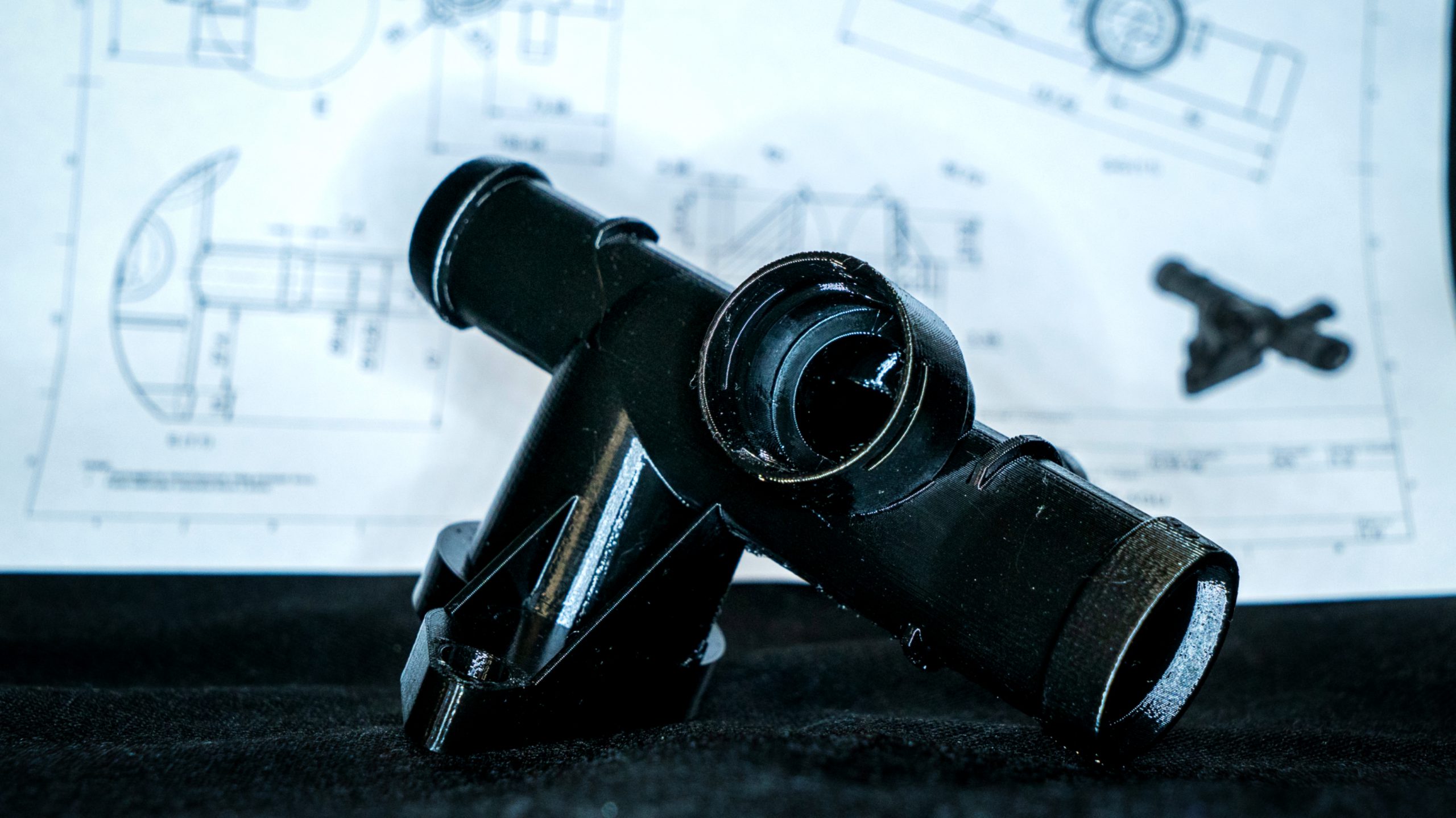 Image hover effect image