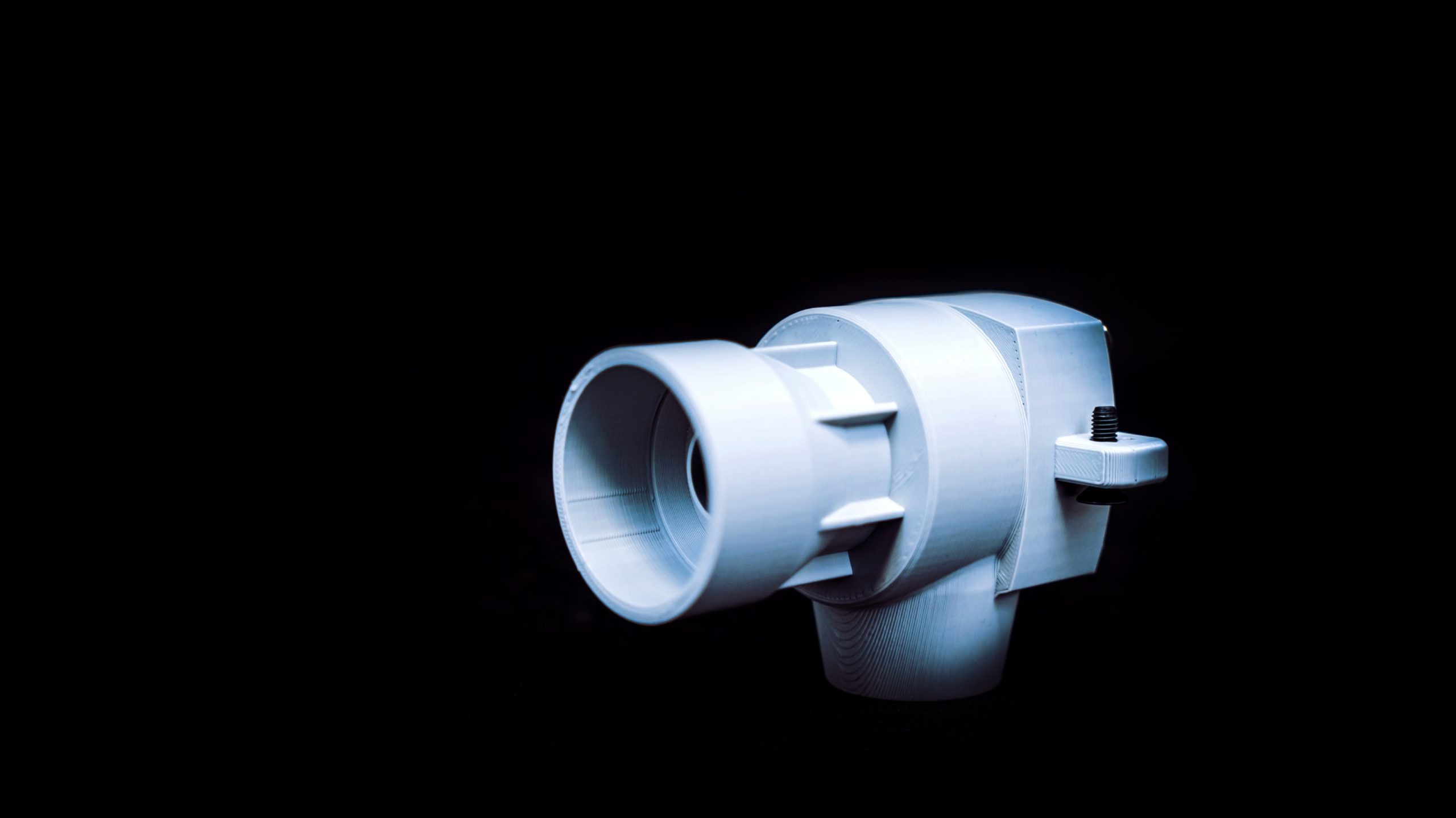 Image hover effect image