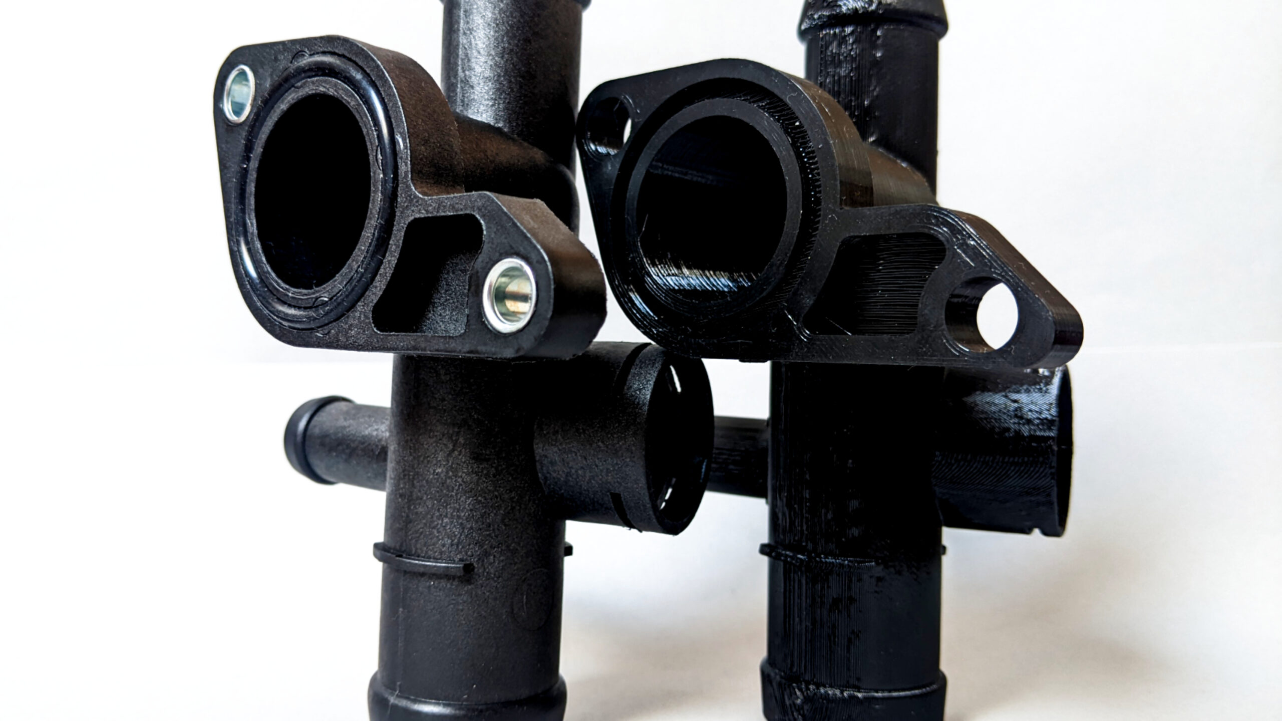 Image hover effect image