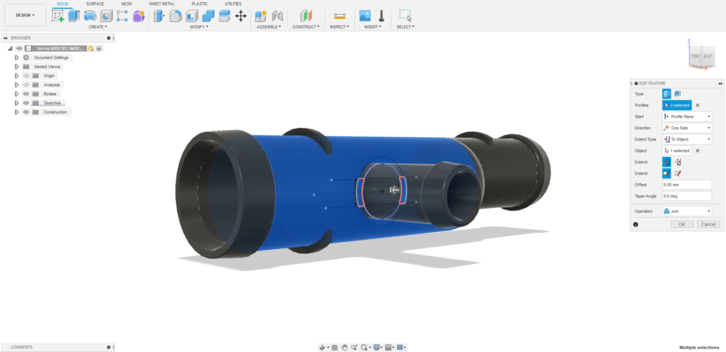 Projekt krociec niebieski 1920x930