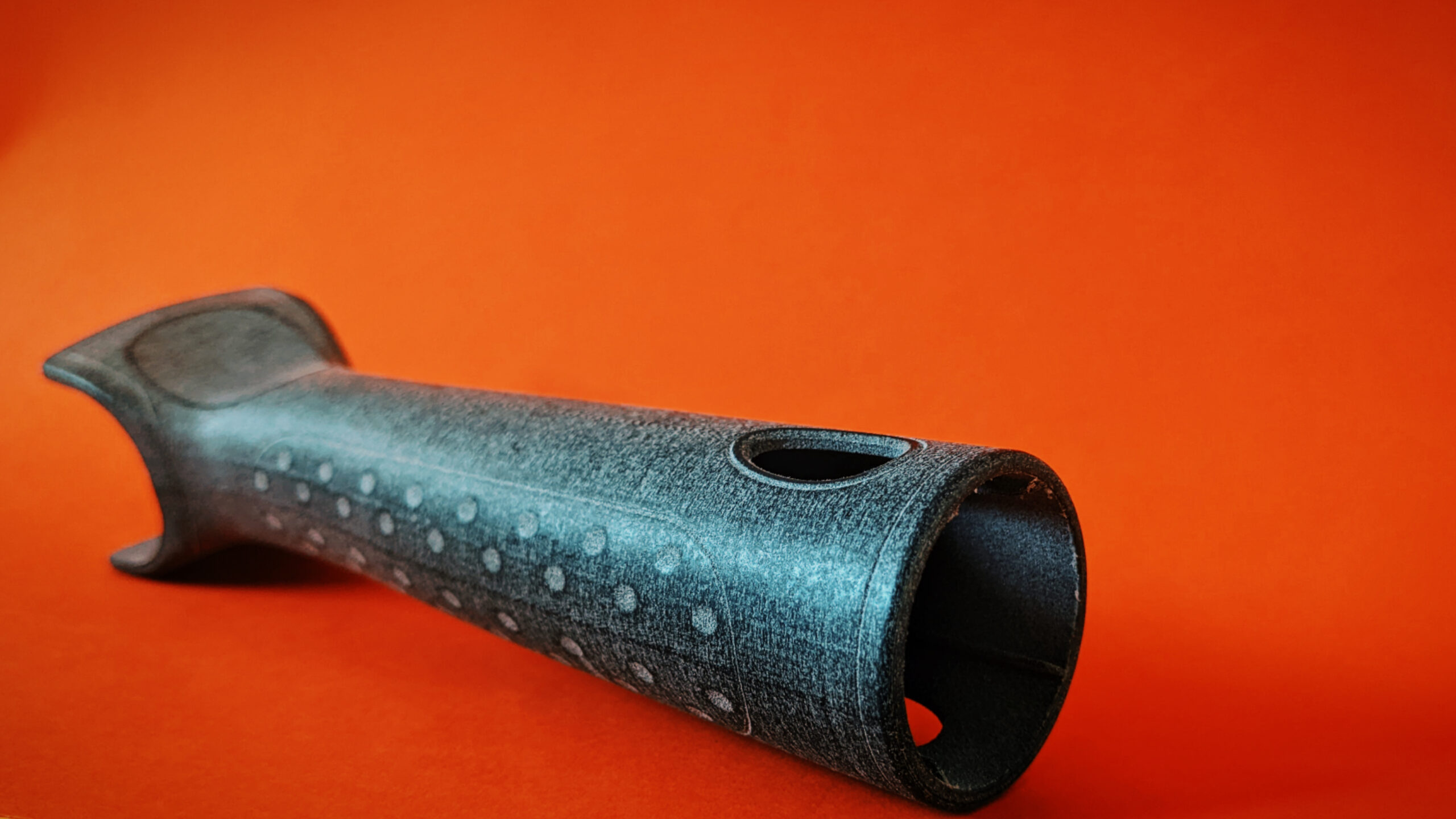 Image hover effect image