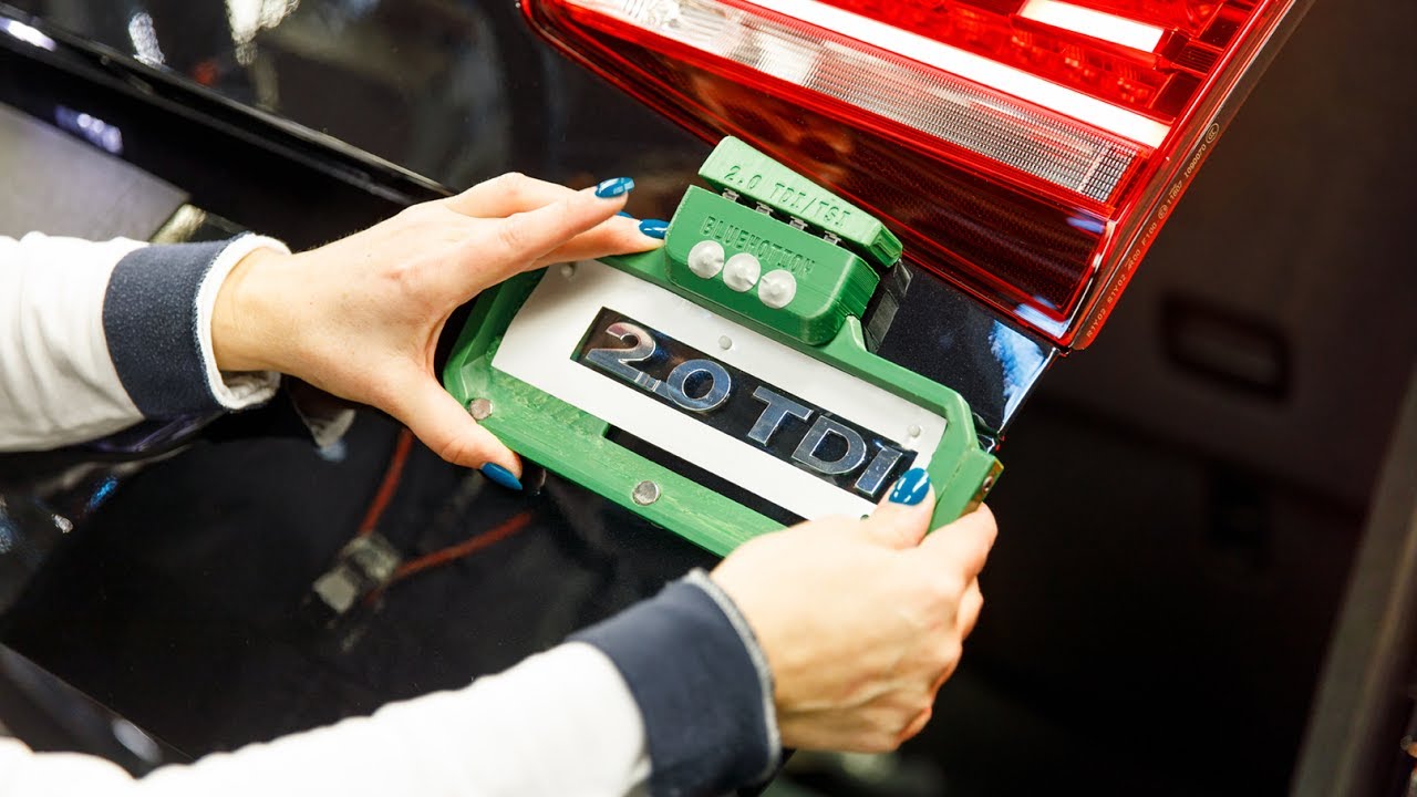 Image hover effect image