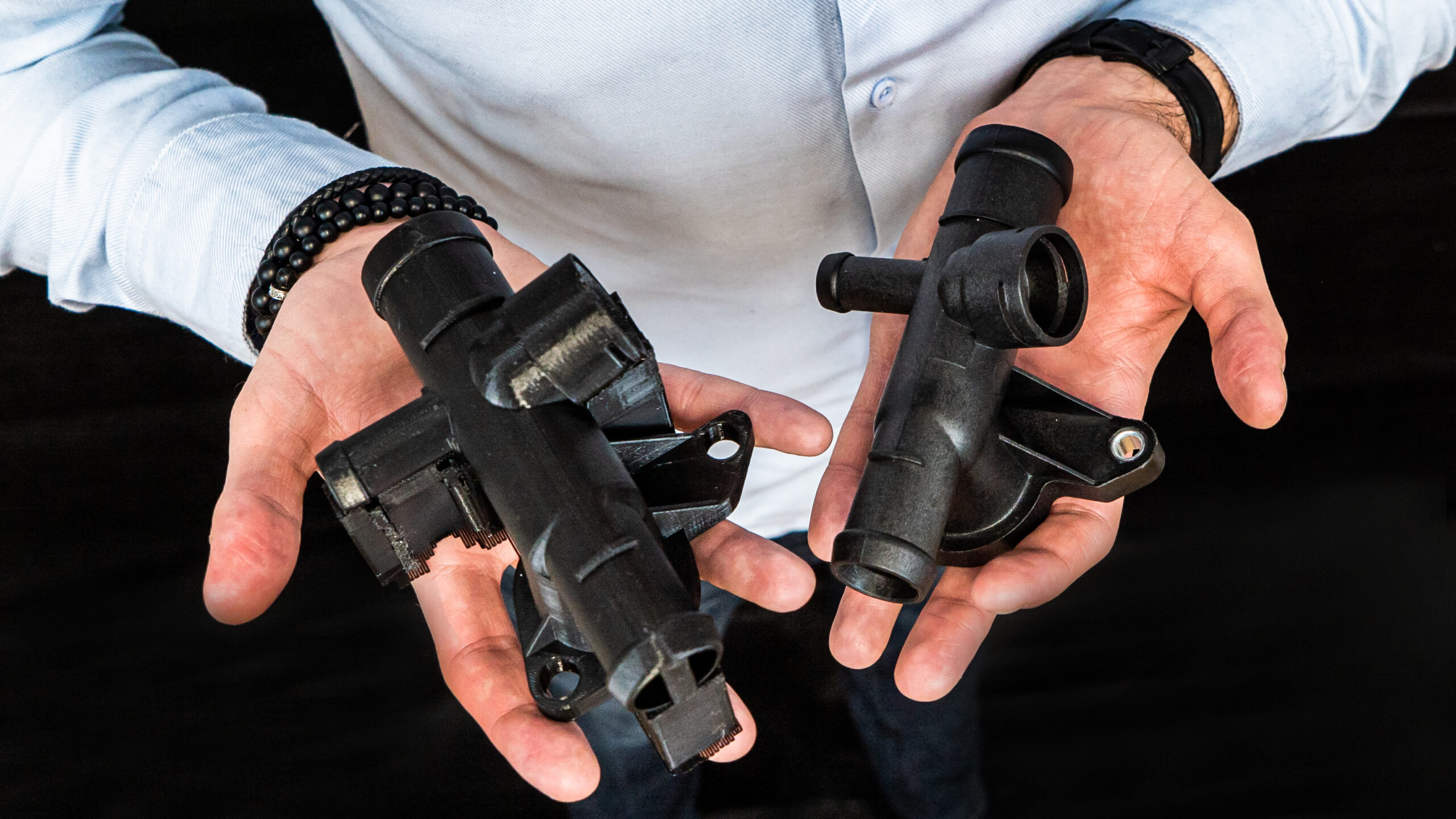 Image hover effect image