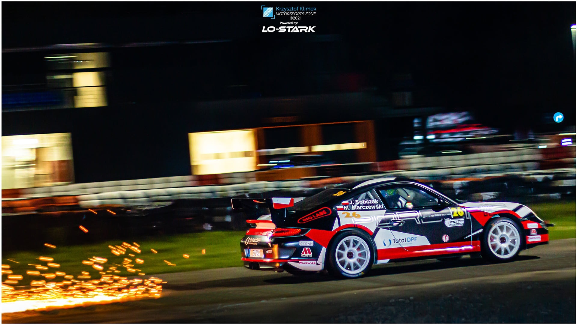 Image hover effect image