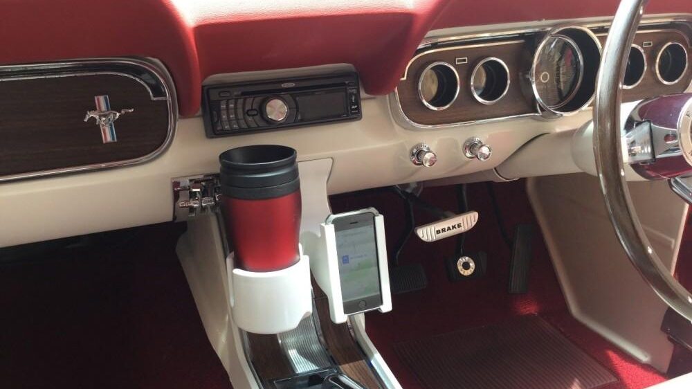 Image hover effect image