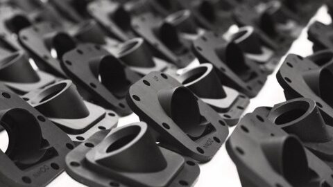 Image hover effect image