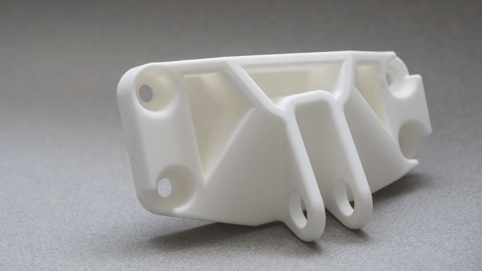 Image hover effect image