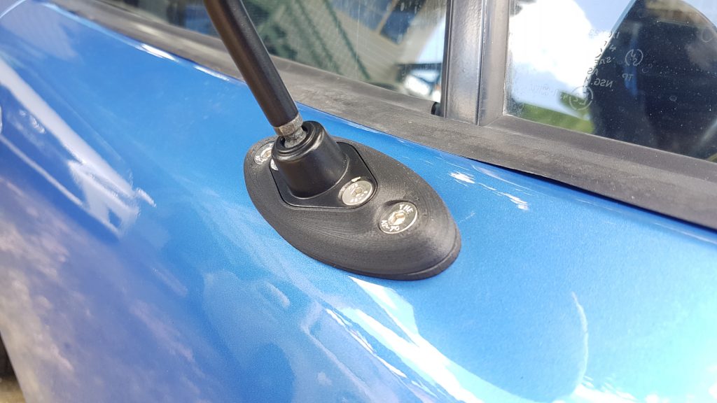 Image hover effect image