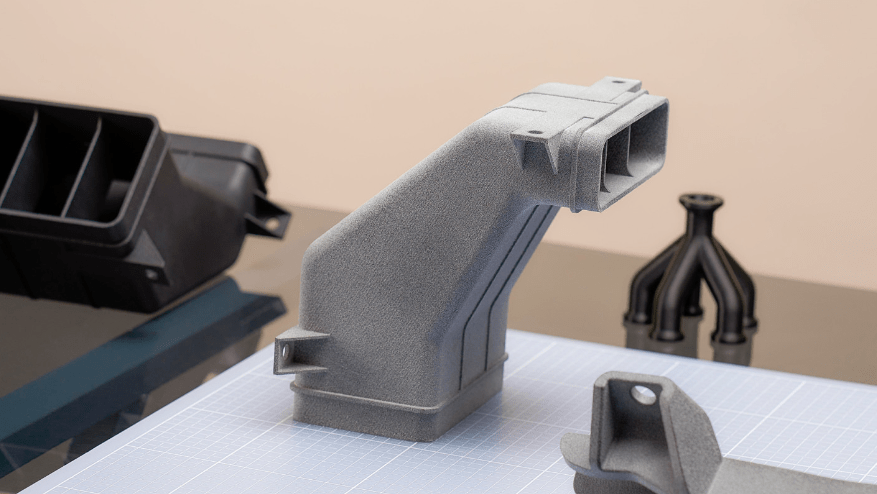 Image hover effect image