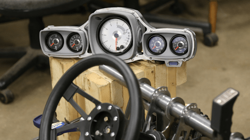 Image hover effect image