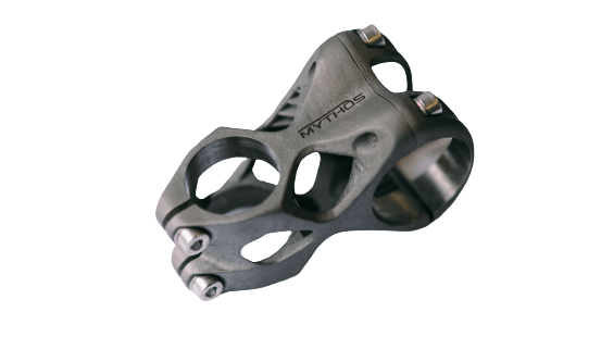 Image hover effect image