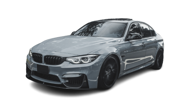 Image hover effect image