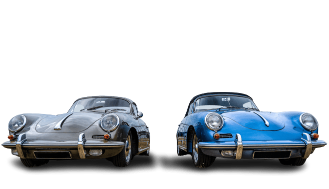 Image hover effect image