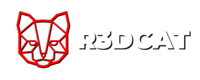 R3DCAT.pl | Projektowanie i Druk 3D